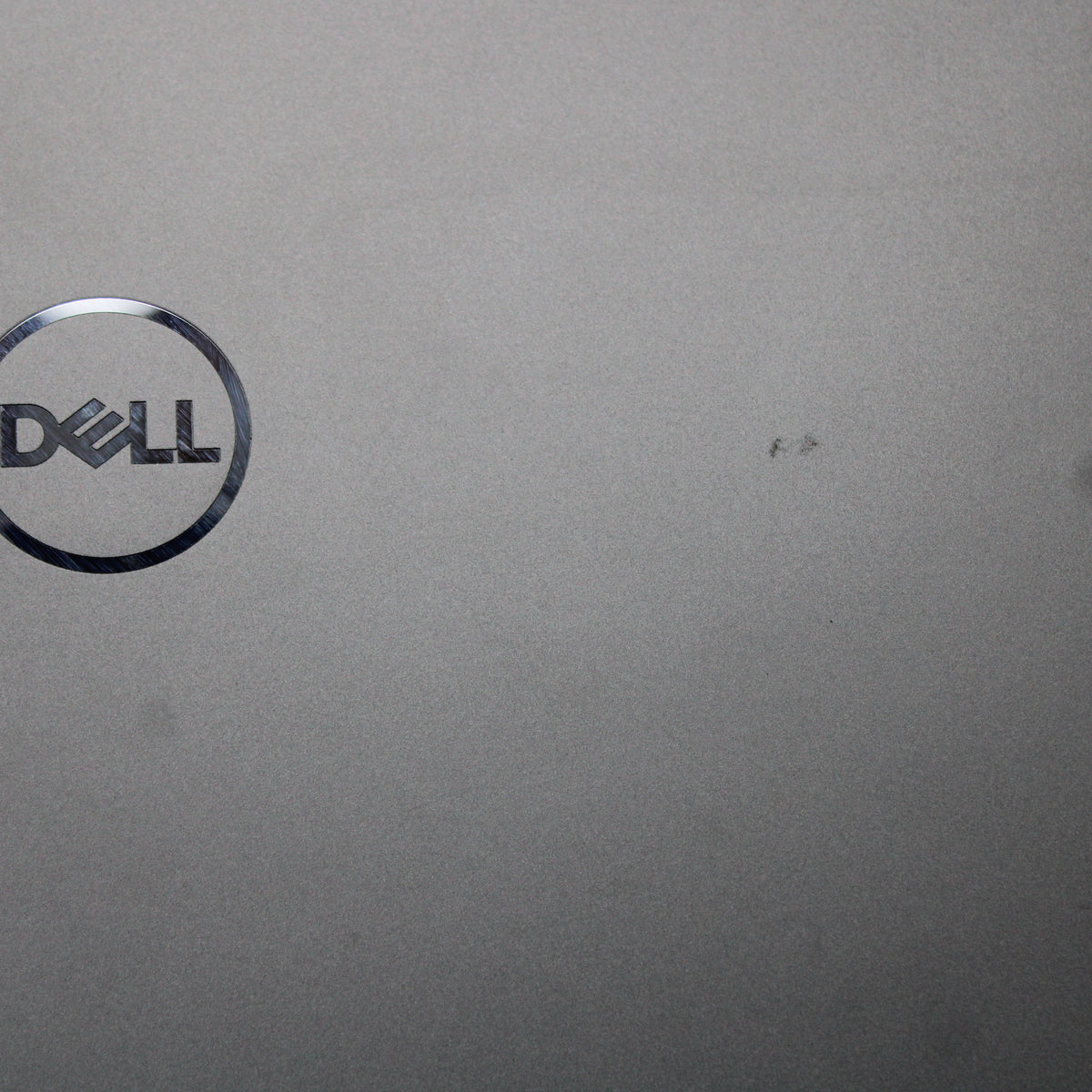Dell Precision i7 Laptop 7670 32GB DDR5 RAM 512GB NVMe Intel 12850HX RTX A3000