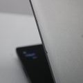 Dell Precision i7 Laptop 7670 32GB DDR5 RAM 512GB NVMe Intel 12850HX RTX A3000