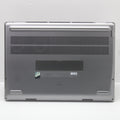 Dell Precision i7 Laptop 7670 32GB DDR5 RAM 512GB NVMe Intel 12850HX RTX A3000