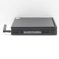 Lenovo ThinkCentre i5 Mini PC M70q 8GB RAM 256GB NVMe Intel 10500T Windows 11