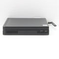 Lenovo ThinkCentre i5 Mini PC M70q 8GB RAM 256GB NVMe Intel 10500T Windows 11