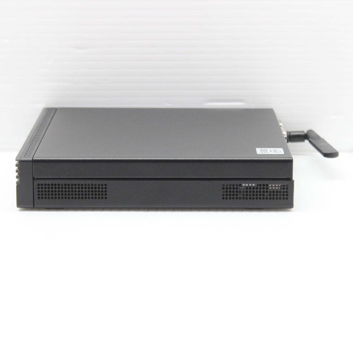 Lenovo ThinkCentre i5 Mini PC M70q 8GB RAM 256GB NVMe Intel 10500T Windows 11