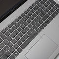 Dell Precision i5 Laptop 3570 15.6 in 8GB RAM 256GB NVMe Intel 1235U Windows 11