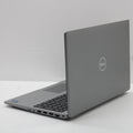 Dell Precision i5 Laptop 3570 15.6 in 8GB RAM 256GB NVMe Intel 1235U Windows 11