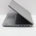 Dell Precision i5 Laptop 3570 15.6 in 8GB RAM 256GB NVMe Intel 1235U Windows 11
