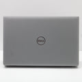 Dell Precision i5 Laptop 3570 15.6 in 8GB RAM 256GB NVMe Intel 1235U Windows 11