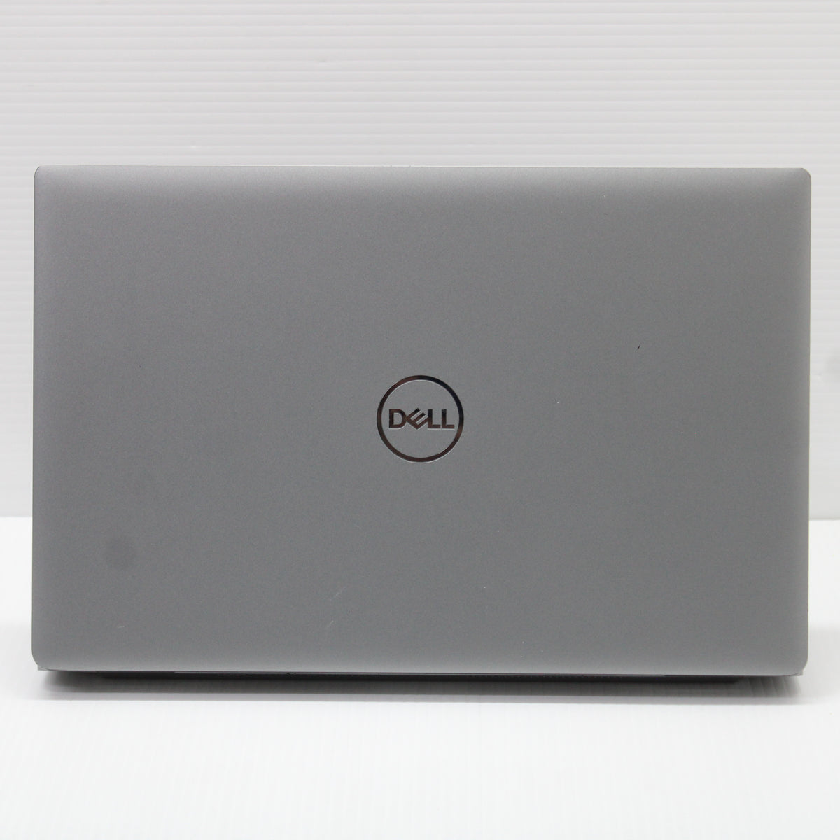 Dell Precision i5 Laptop 3570 15.6 in 8GB RAM 256GB NVMe Intel 1235U Windows 11