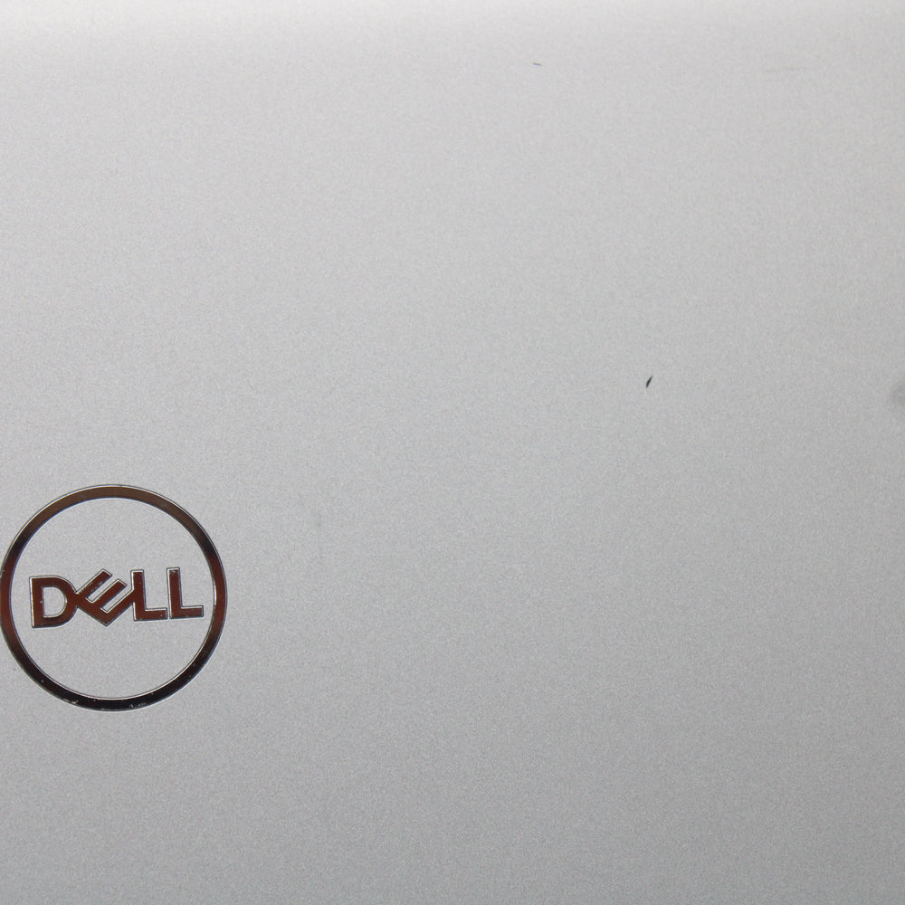 Dell Precision i5 Laptop 3570 15.6 in 8GB RAM 256GB NVMe Intel 1235U Windows 11