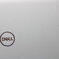 Dell Precision i5 Laptop 3570 15.6 in 8GB RAM 256GB NVMe Intel 1235U Windows 11