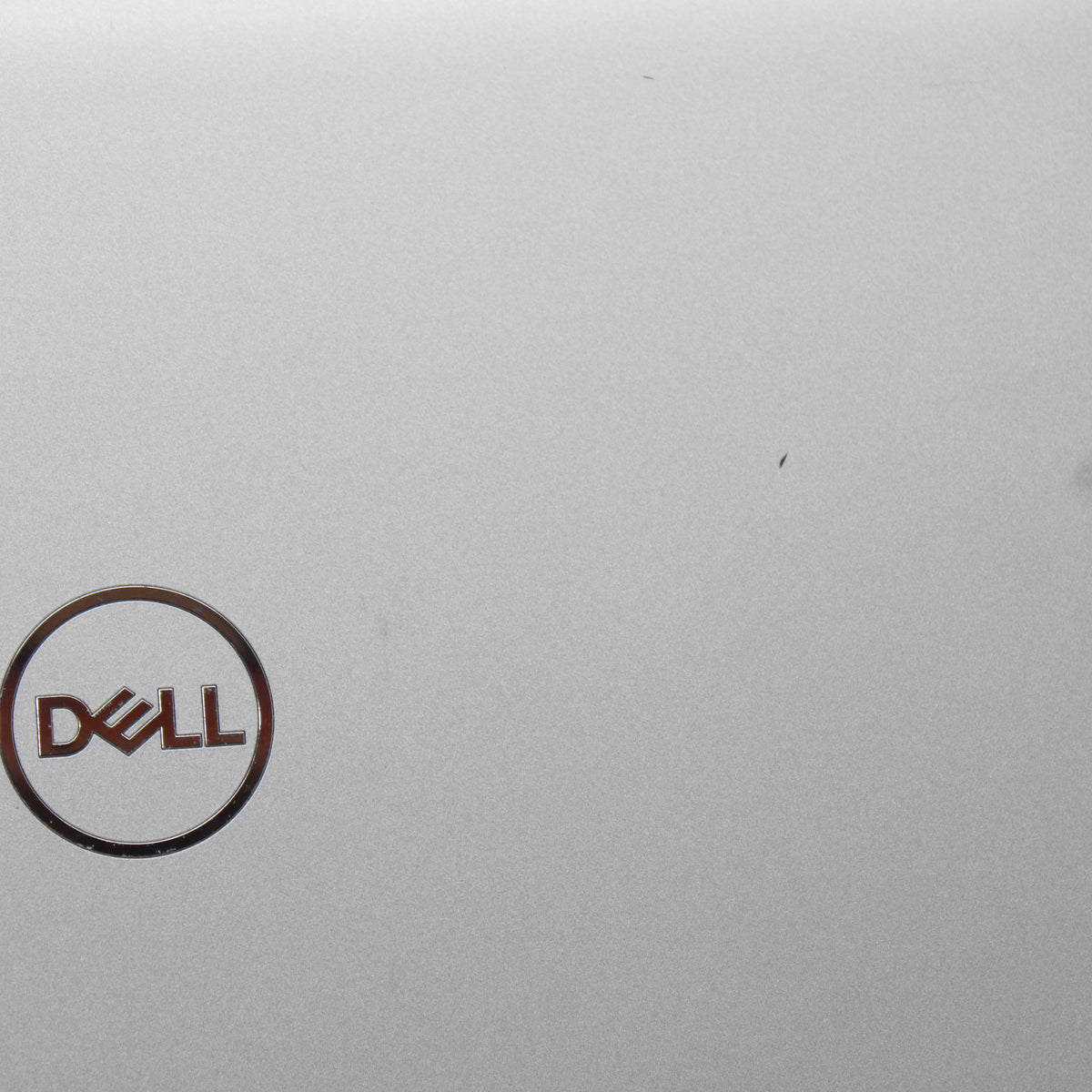 Dell Precision i5 Laptop 3570 15.6 in 8GB RAM 256GB NVMe Intel 1235U Windows 11
