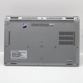 Dell Precision i5 Laptop 3570 15.6 in 8GB RAM 256GB NVMe Intel 1235U Windows 11