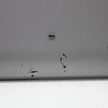 Dell Precision i5 Laptop 3570 15.6 in 8GB RAM 256GB NVMe Intel 1235U Windows 11