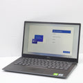 Dell Vostro i7 Laptop 5391 8GB RAM 512GB NVMe SSD Intel 10510U MX250 Windows 11