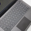 Dell Vostro i7 Laptop 5391 8GB RAM 512GB NVMe SSD Intel 10510U MX250 Windows 11
