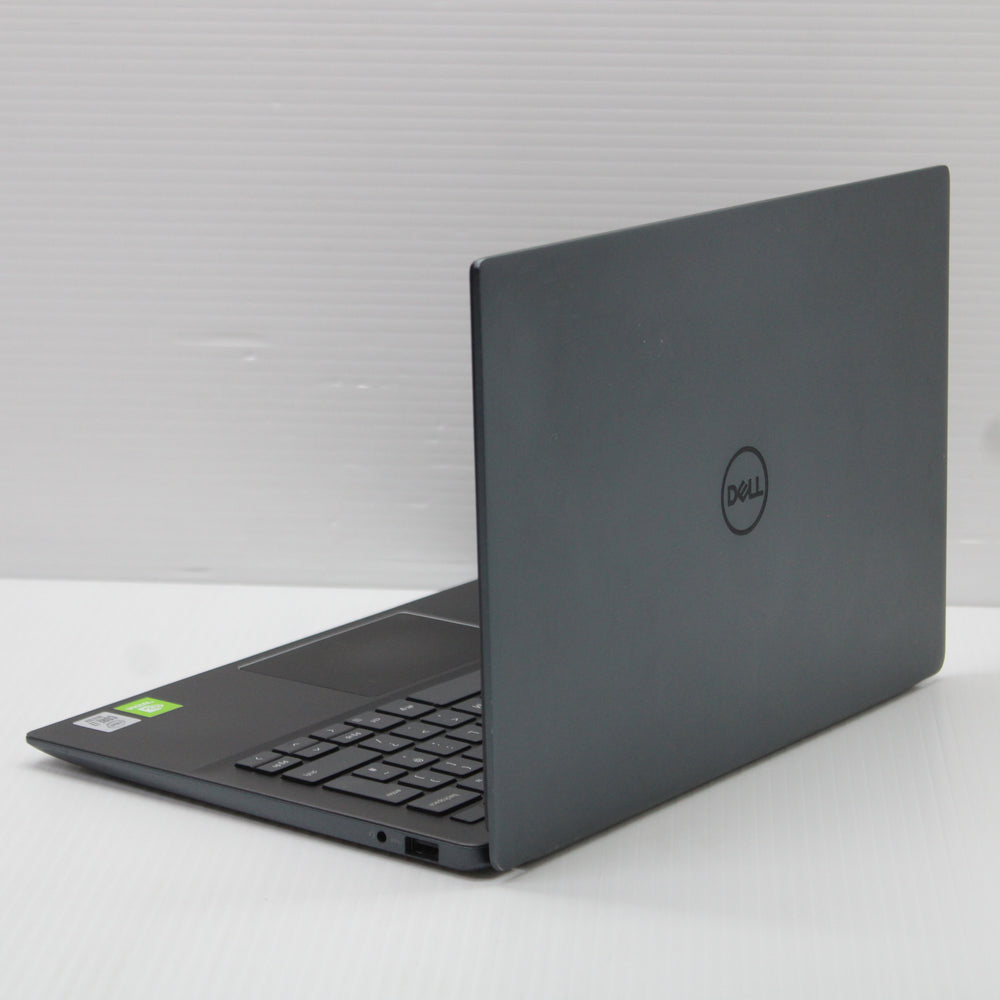 Dell Vostro i7 Laptop 5391 8GB RAM 512GB NVMe SSD Intel 10510U MX250 Windows 11