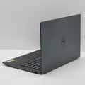 Dell Vostro i7 Laptop 5391 8GB RAM 512GB NVMe SSD Intel 10510U MX250 Windows 11