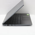 Dell Vostro i7 Laptop 5391 8GB RAM 512GB NVMe SSD Intel 10510U MX250 Windows 11