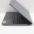 Dell Vostro i7 Laptop 5391 8GB RAM 512GB NVMe SSD Intel 10510U MX250 Windows 11