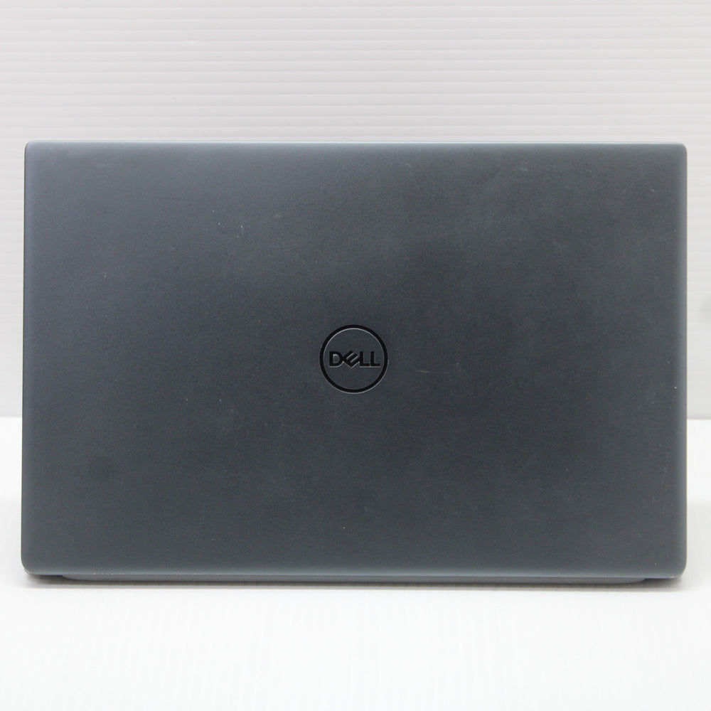 Dell Vostro i7 Laptop 5391 8GB RAM 512GB NVMe SSD Intel 10510U MX250 Windows 11