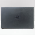 Dell Vostro i7 Laptop 5391 8GB RAM 512GB NVMe SSD Intel 10510U MX250 Windows 11