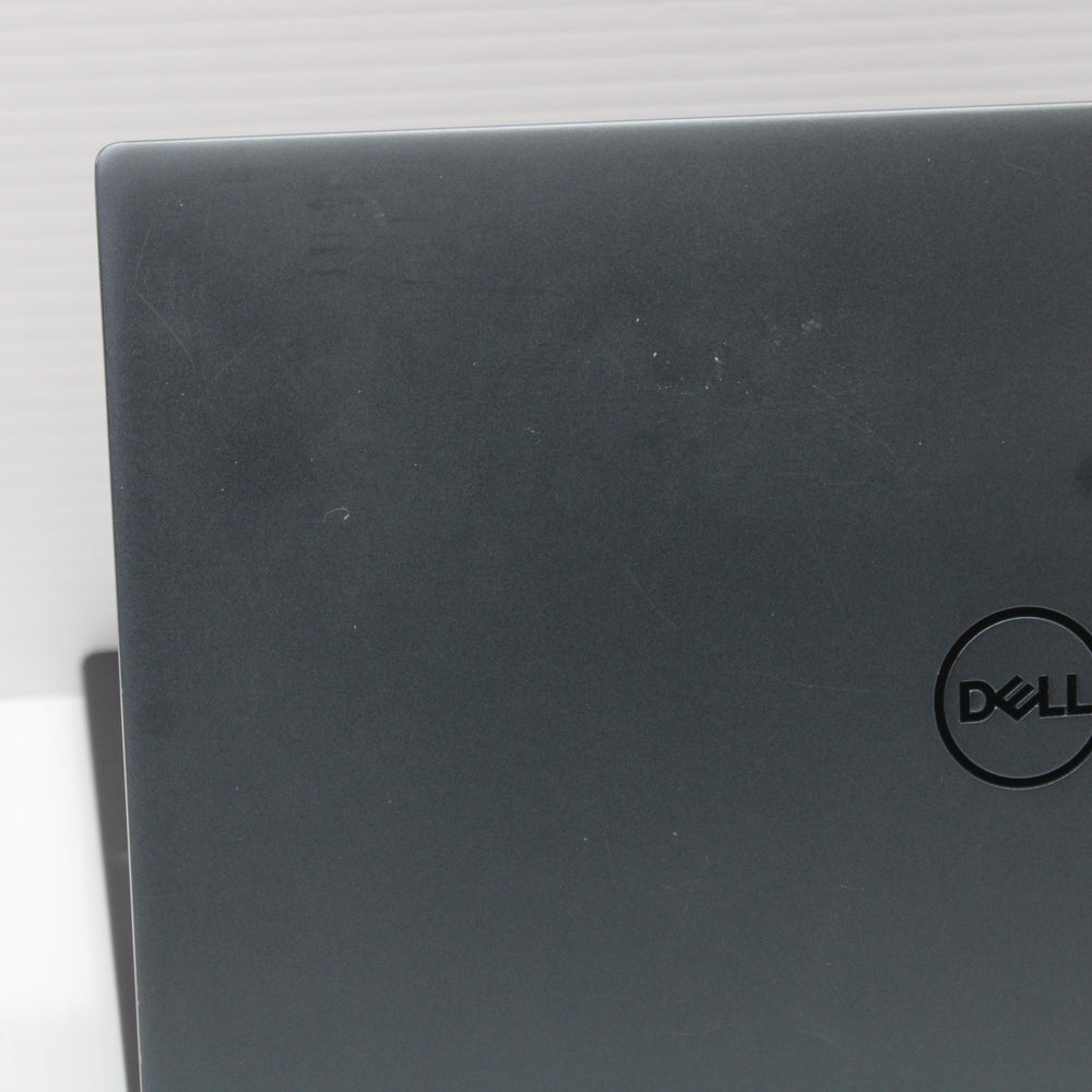 Dell Vostro i7 Laptop 5391 8GB RAM 512GB NVMe SSD Intel 10510U MX250 Windows 11
