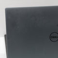 Dell Vostro i7 Laptop 5391 8GB RAM 512GB NVMe SSD Intel 10510U MX250 Windows 11