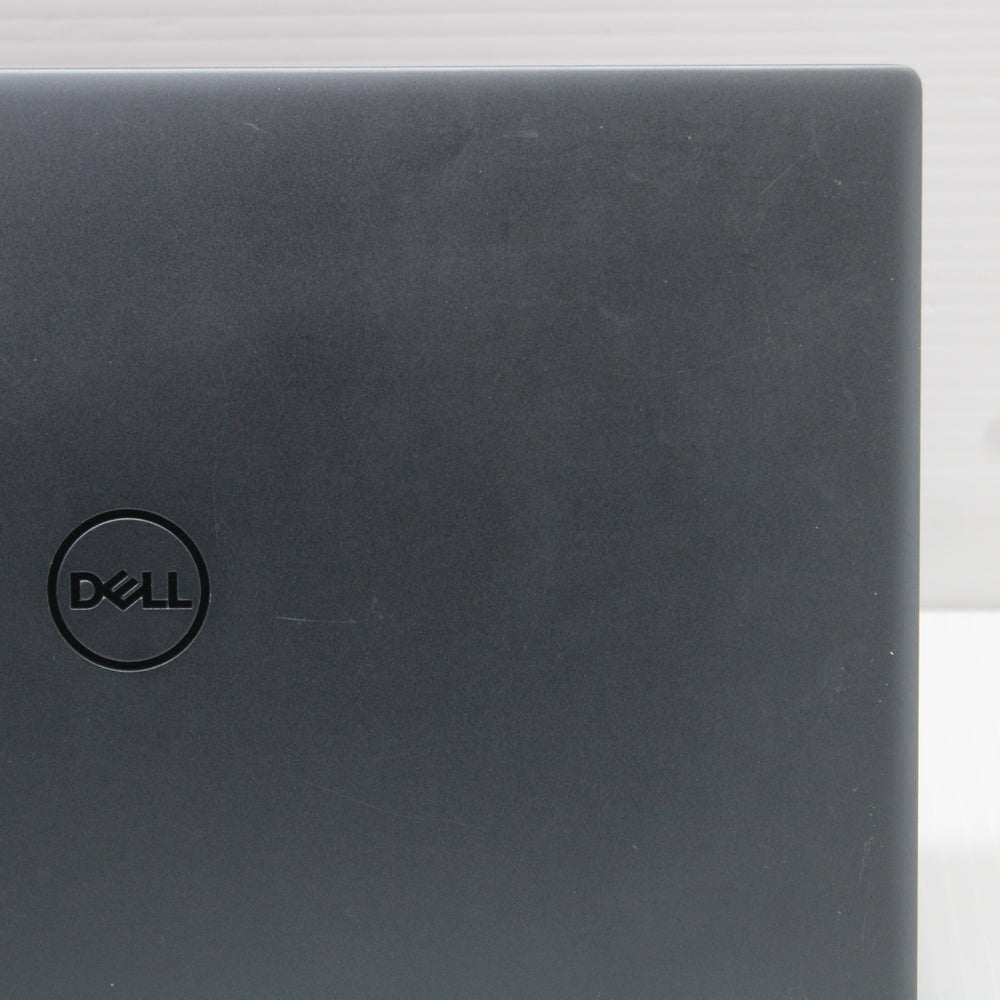 Dell Vostro i7 Laptop 5391 8GB RAM 512GB NVMe SSD Intel 10510U MX250 Windows 11