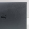 Dell Vostro i7 Laptop 5391 8GB RAM 512GB NVMe SSD Intel 10510U MX250 Windows 11
