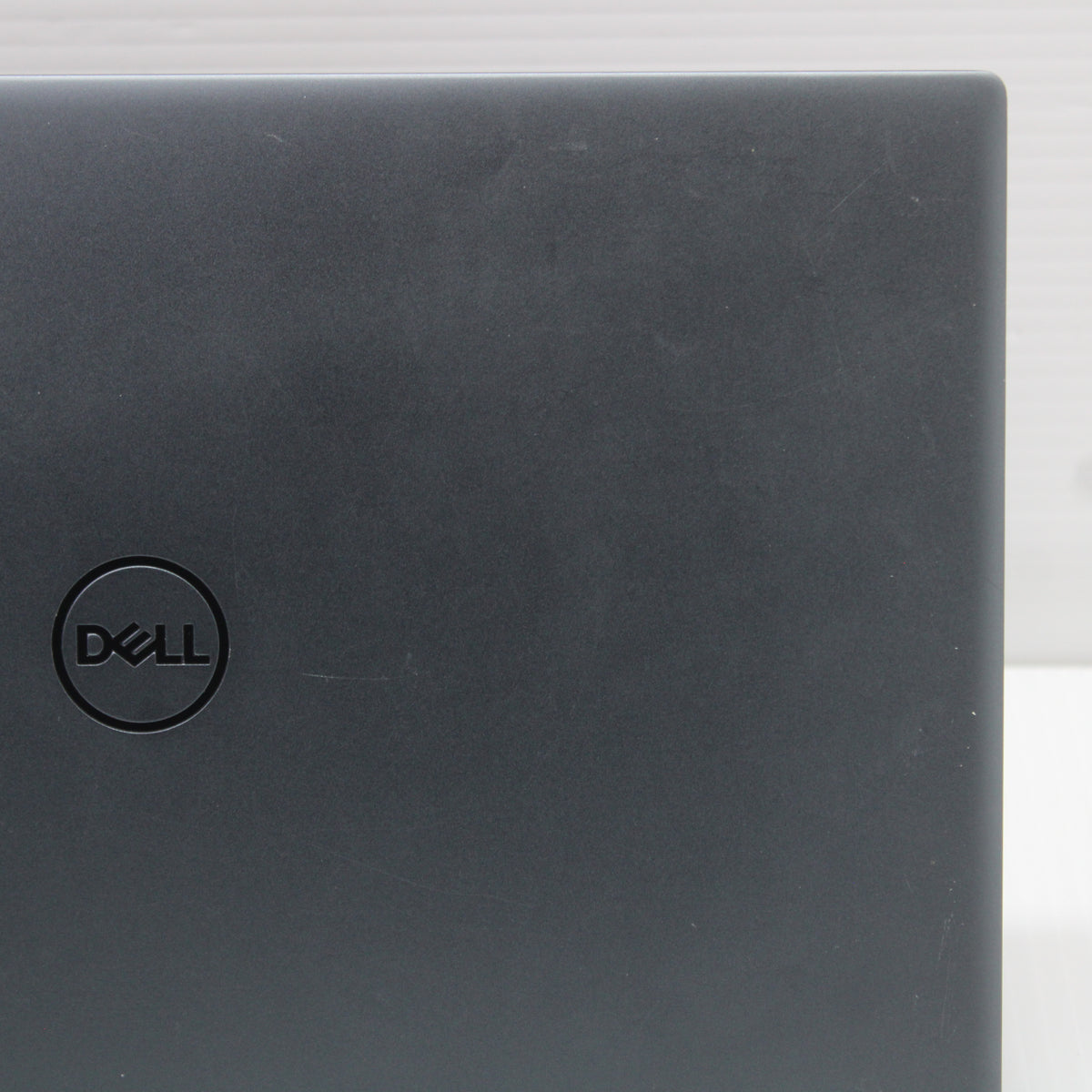 Dell Vostro i7 Laptop 5391 8GB RAM 512GB NVMe SSD Intel 10510U MX250 Windows 11