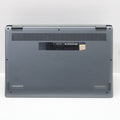 Dell Vostro i7 Laptop 5391 8GB RAM 512GB NVMe SSD Intel 10510U MX250 Windows 11