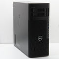 Dell Precision 7865 ThreadRipper PRO 5975WX PC 128GB RAM 6TB NVMe  RTX 3080 10GB