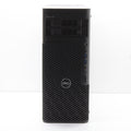 Dell Precision 7865 ThreadRipper PRO 5975WX PC 128GB RAM 6TB NVMe  RTX 3080 10GB