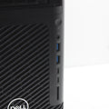 Dell Precision 7865 ThreadRipper PRO 5975WX PC 128GB RAM 6TB NVMe  RTX 3080 10GB