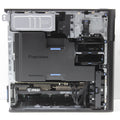 Dell Precision 7865 ThreadRipper PRO 5975WX PC 128GB RAM 6TB NVMe  RTX 3080 10GB