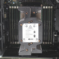 Dell Precision 7865 ThreadRipper PRO 5975WX PC 128GB RAM 6TB NVMe  RTX 3080 10GB