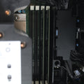 Dell Precision 7865 ThreadRipper PRO 5975WX PC 128GB RAM 6TB NVMe  RTX 3080 10GB