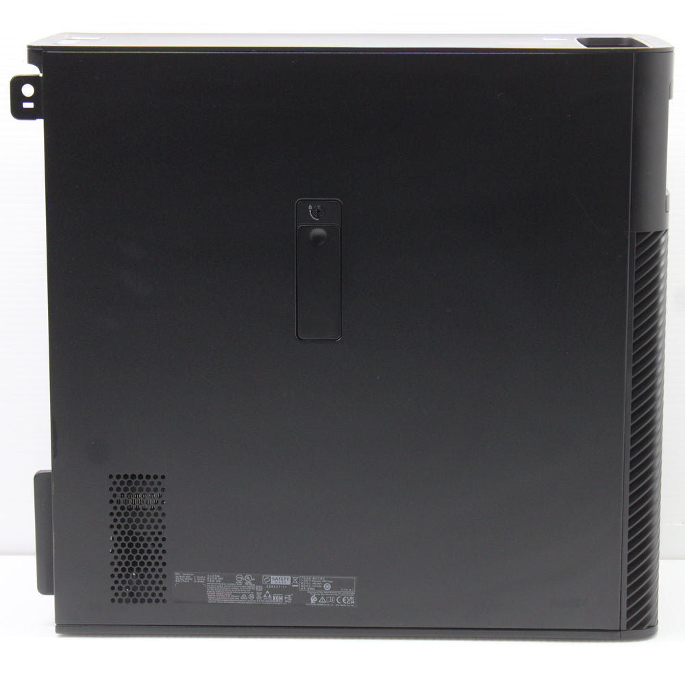 Dell Precision 7865 ThreadRipper PRO 5975WX PC 128GB RAM 6TB NVMe  RTX 3080 10GB