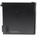 Dell Precision 7865 ThreadRipper PRO 5975WX PC 128GB RAM 6TB NVMe  RTX 3080 10GB