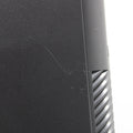 Dell Precision 7865 ThreadRipper PRO 5975WX PC 128GB RAM 6TB NVMe  RTX 3080 10GB