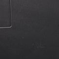 Dell Precision 7865 ThreadRipper PRO 5975WX PC 128GB RAM 6TB NVMe  RTX 3080 10GB