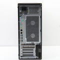 Dell Precision 7865 ThreadRipper PRO 5975WX PC 128GB RAM 6TB NVMe  RTX 3080 10GB