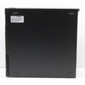 Dell Precision 7865 ThreadRipper PRO 5975WX PC 128GB RAM 6TB NVMe  RTX 3080 10GB