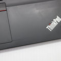 Lenovo ThinkPad i5 Laptop 14 inch E14 8GB RAM 256GB NVMe Intel 10210U Windows 11