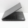 Lenovo ThinkPad i5 Laptop 14 inch E14 8GB RAM 256GB NVMe Intel 10210U Windows 11