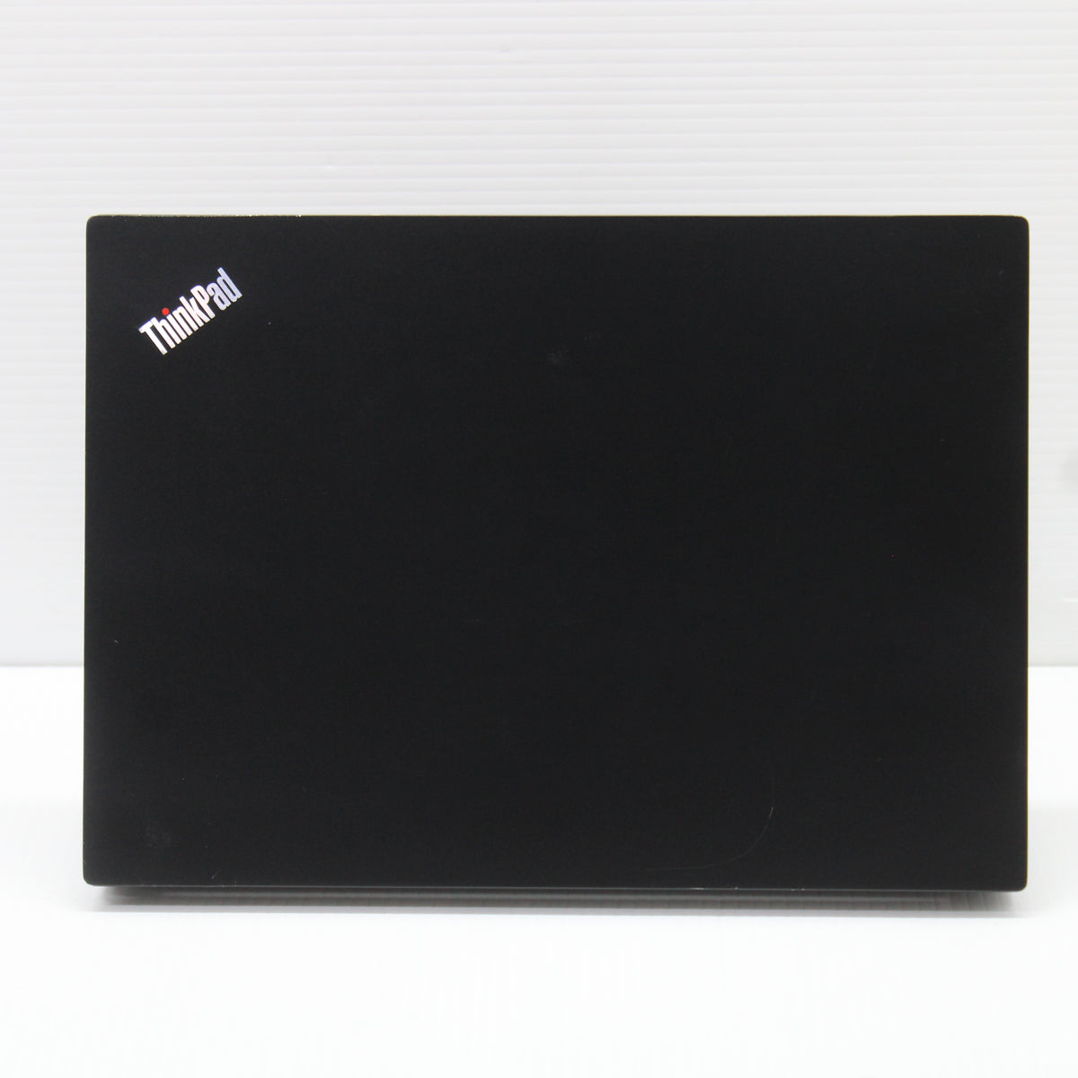 Lenovo ThinkPad i5 Laptop 14 inch E14 8GB RAM 256GB NVMe Intel 10210U Windows 11