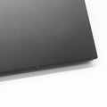 Lenovo ThinkPad i5 Laptop 14 inch E14 8GB RAM 256GB NVMe Intel 10210U Windows 11