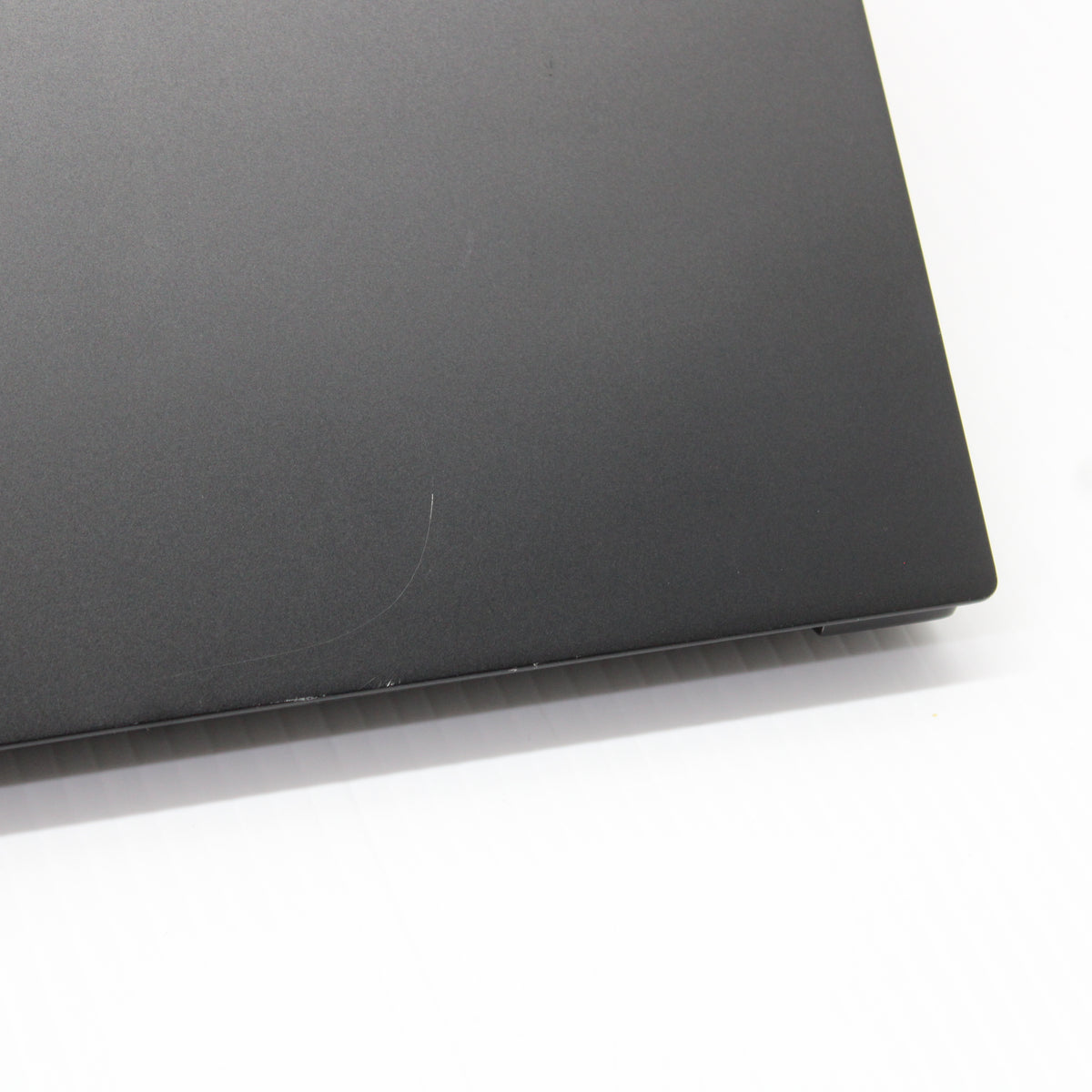 Lenovo ThinkPad i5 Laptop 14 inch E14 8GB RAM 256GB NVMe Intel 10210U Windows 11