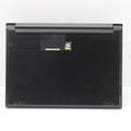Lenovo ThinkPad i5 Laptop 14 inch E14 8GB RAM 256GB NVMe Intel 10210U Windows 11
