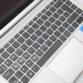 HP EliteBook i5 Laptop 640 G9 14 inch 8GB RAM 256GB NVMe Intel 1235U Windows 11