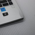 HP EliteBook i5 Laptop 640 G9 14 inch 8GB RAM 256GB NVMe Intel 1235U Windows 11